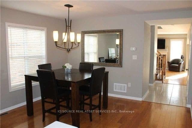 192 Owlridge Drive, Unit Upper thumbnail 3
