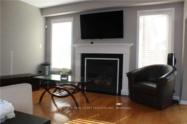 192 Owlridge Drive, Unit Upper thumbnail 5