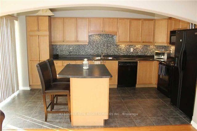 192 Owlridge Drive, Unit Upper thumbnail 6