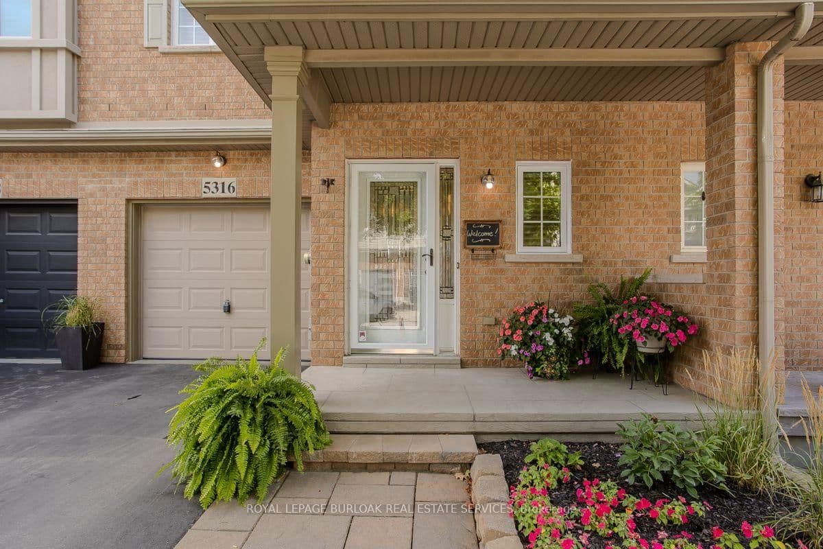 5316 Applegarth Drive - Image 1