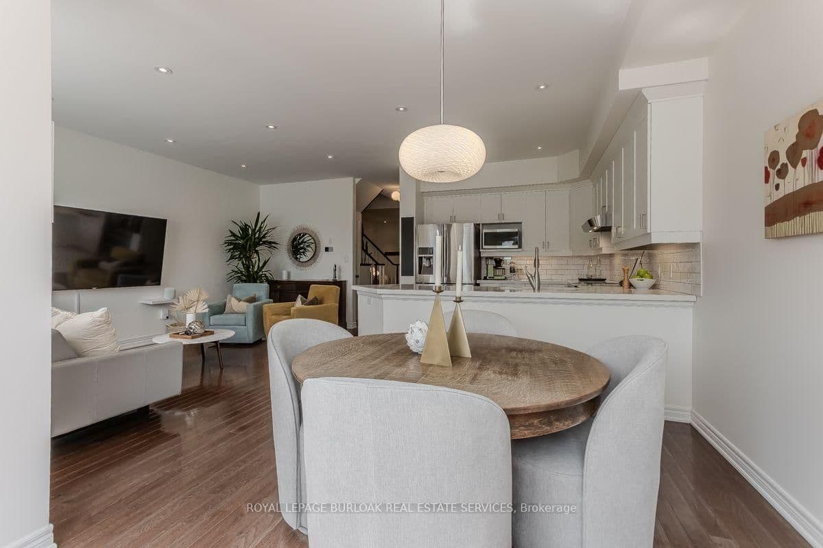 5316 Applegarth Drive thumbnail 16