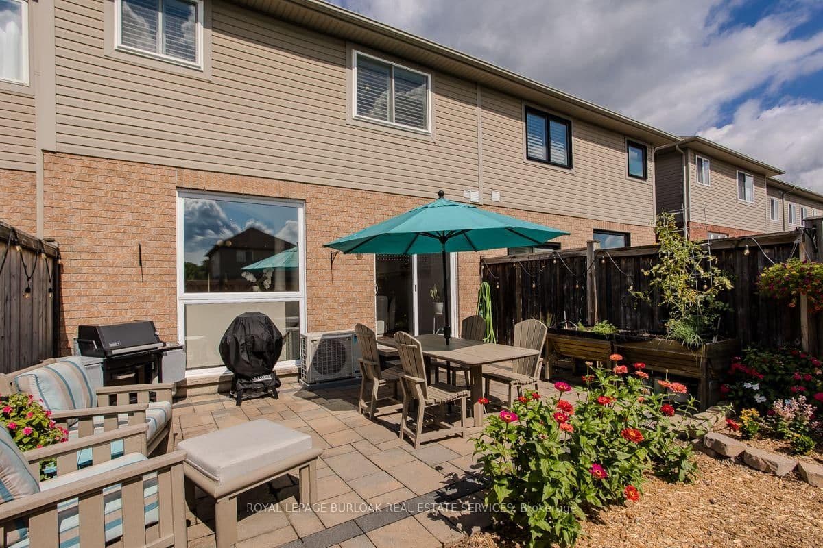 5316 Applegarth Drive thumbnail 18