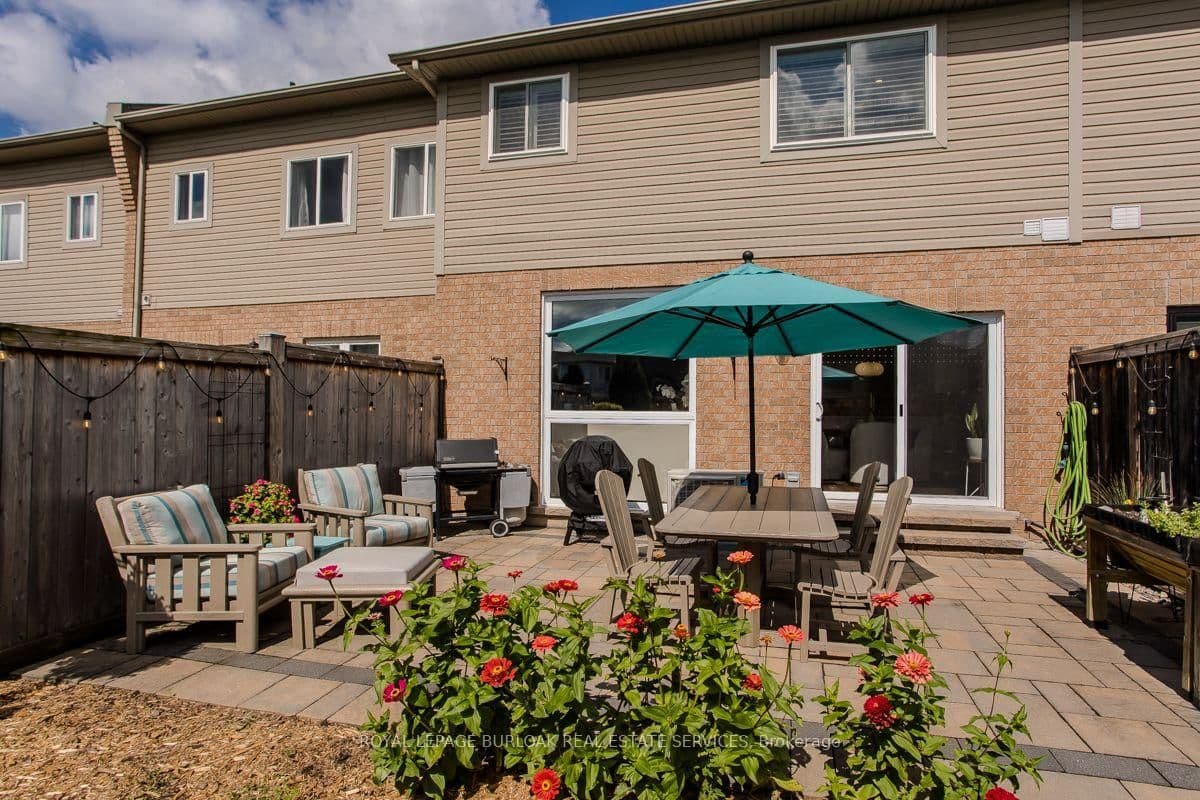 5316 Applegarth Drive thumbnail 19