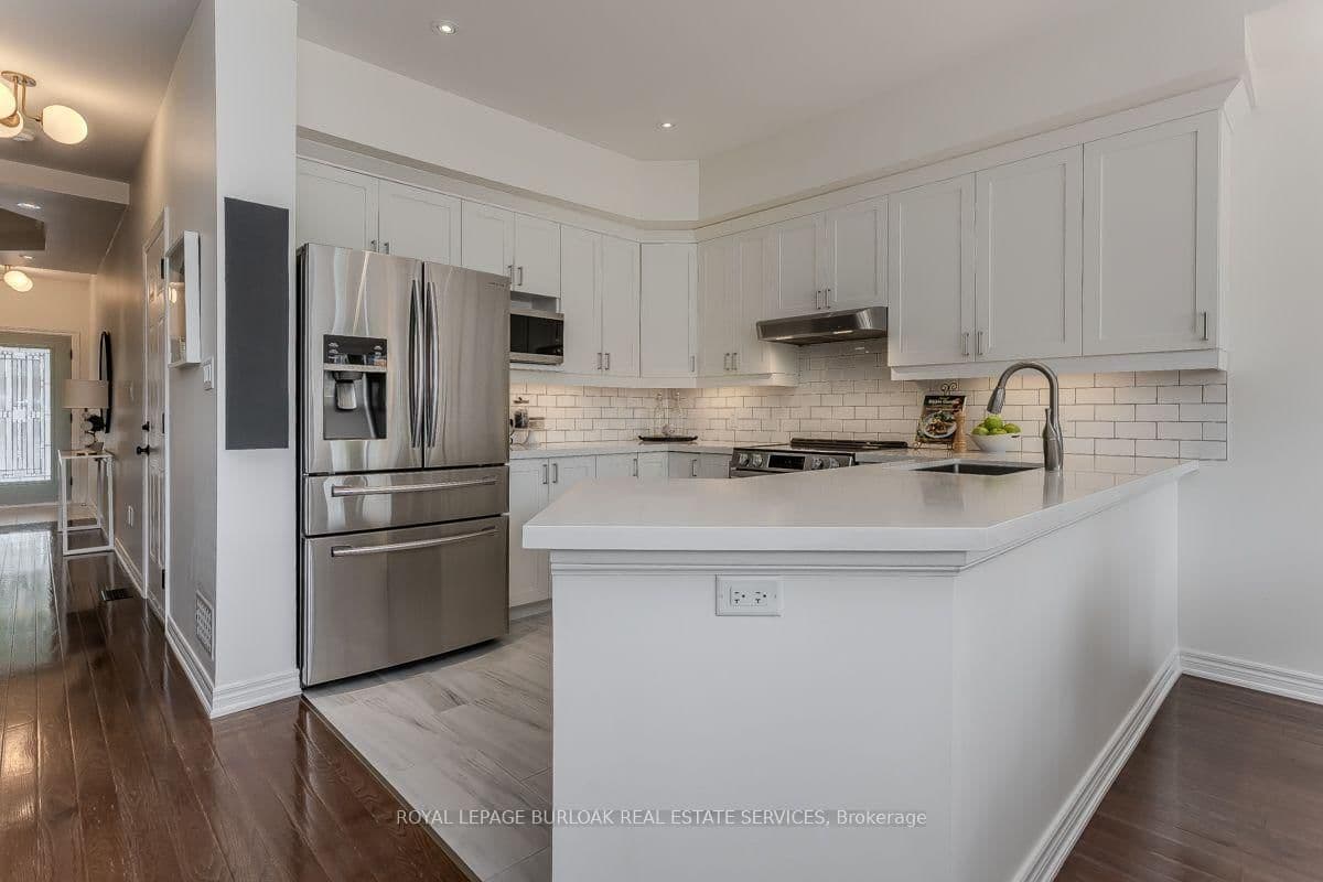 5316 Applegarth Drive thumbnail 2