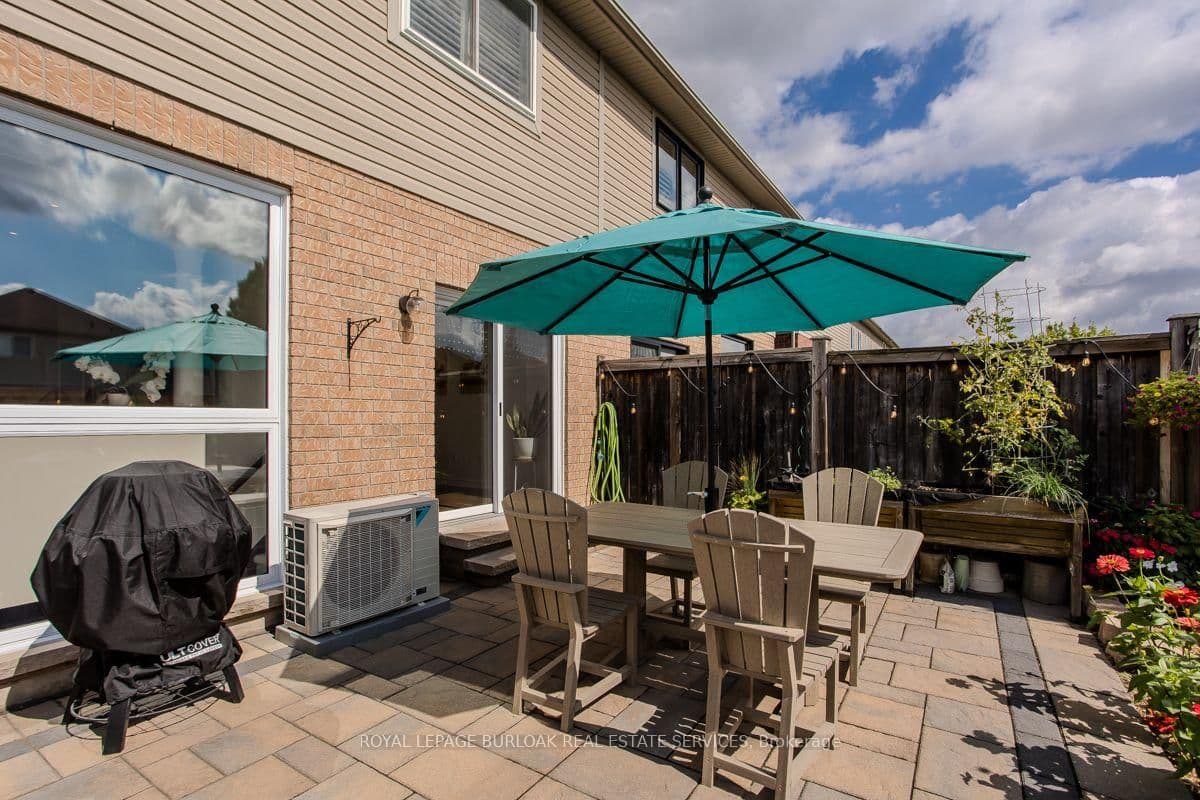 5316 Applegarth Drive thumbnail 20