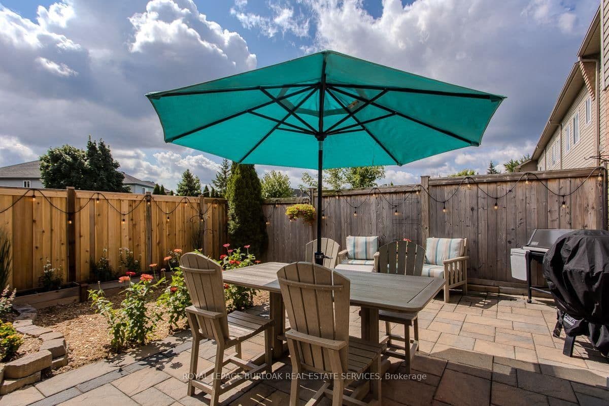 5316 Applegarth Drive thumbnail 21