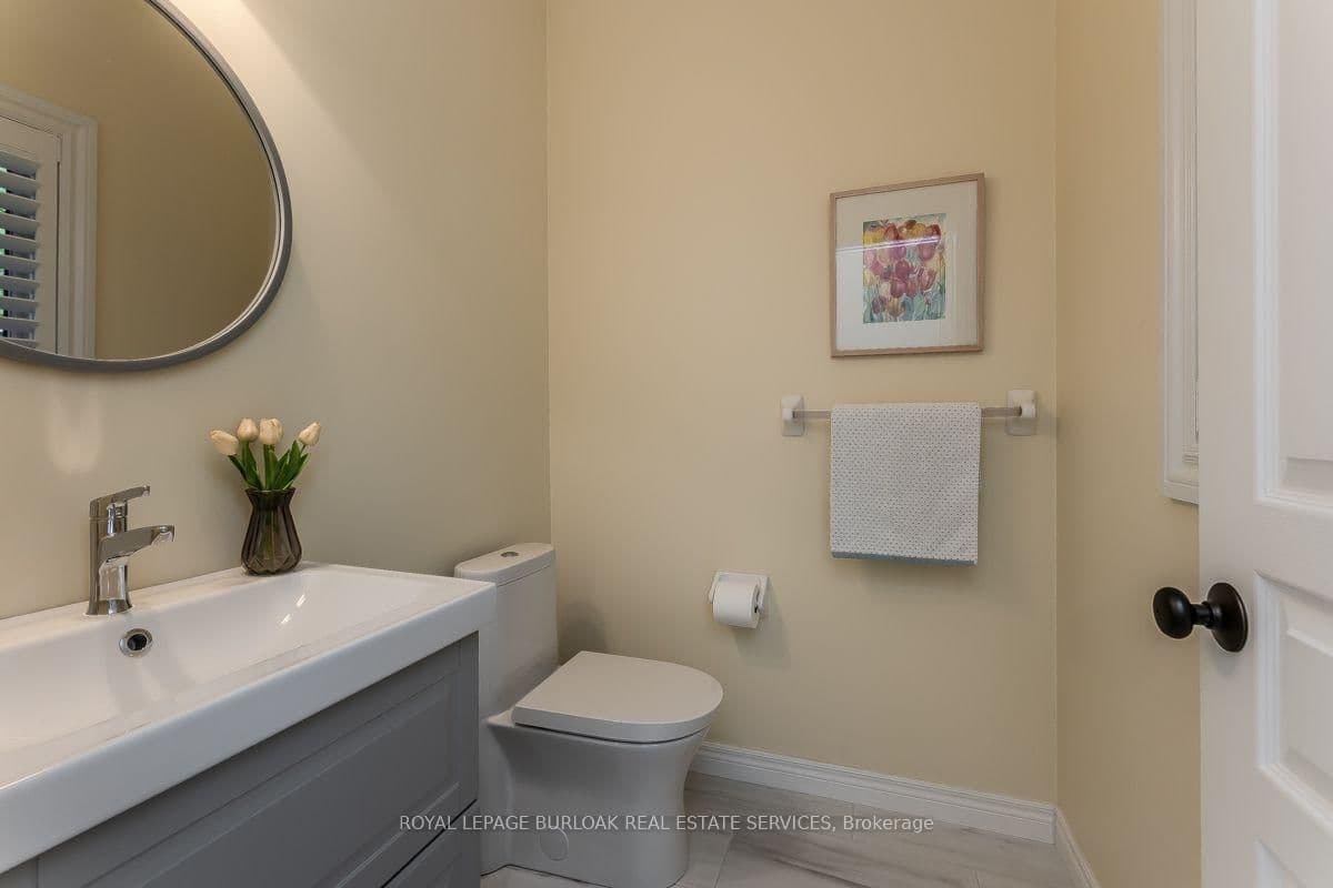 5316 Applegarth Drive thumbnail 22