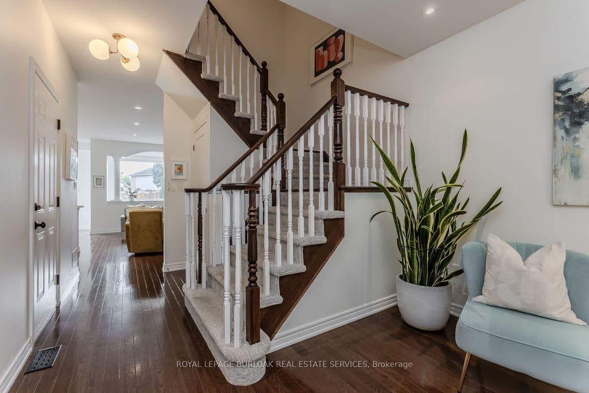 5316 Applegarth Drive thumbnail 23