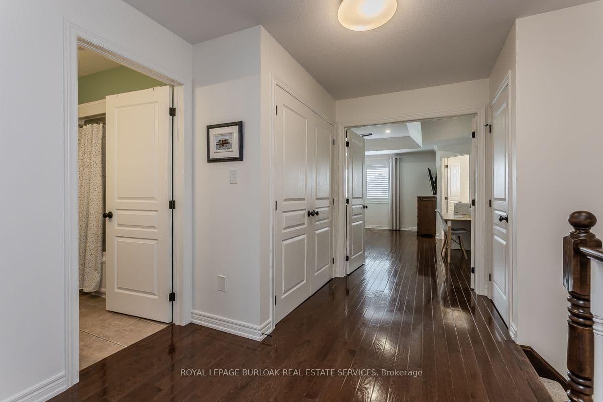 5316 Applegarth Drive thumbnail 24
