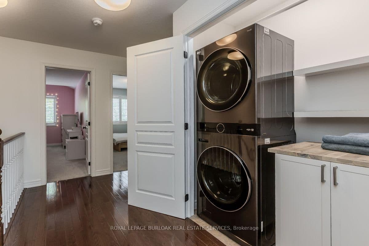 5316 Applegarth Drive thumbnail 25
