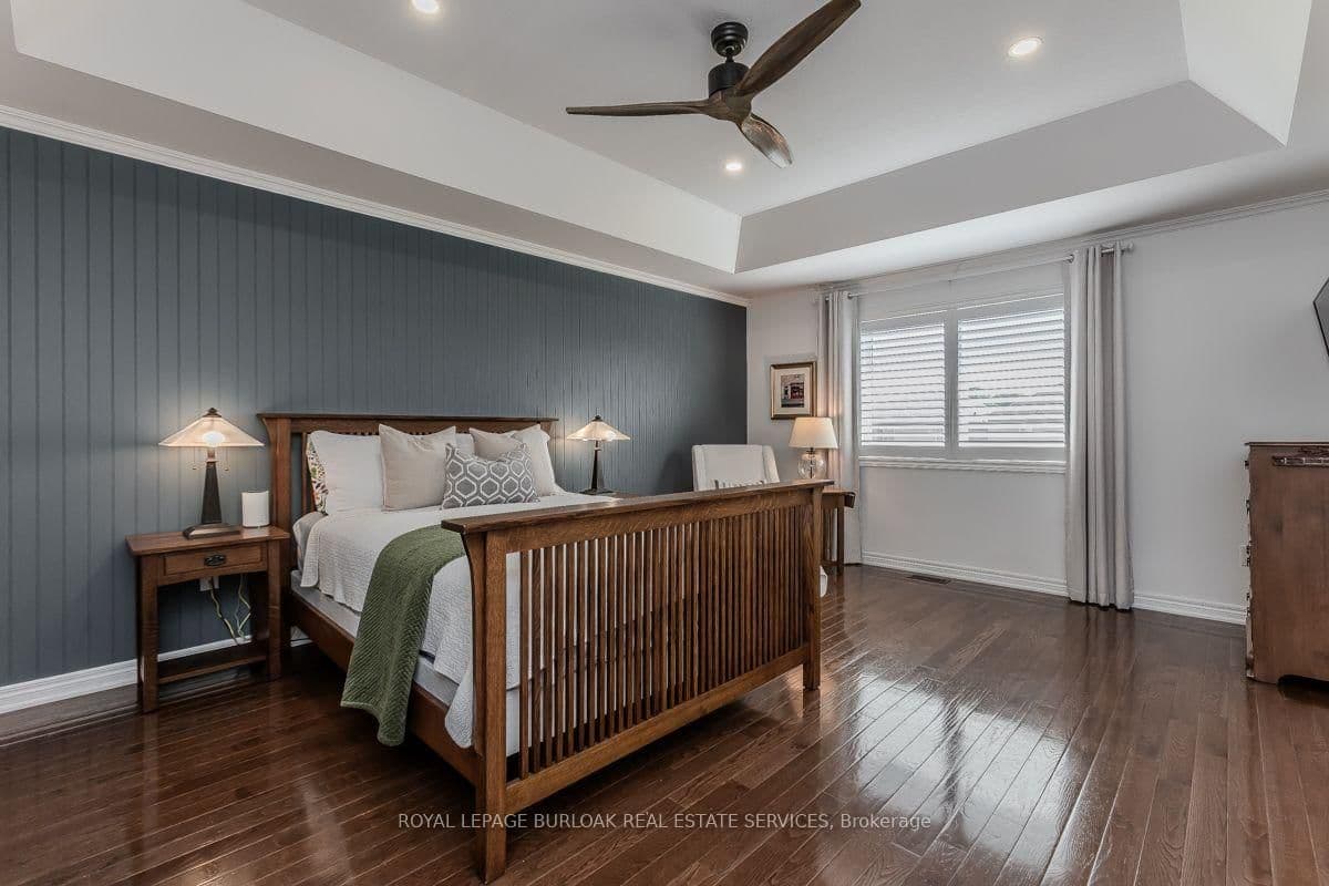 5316 Applegarth Drive thumbnail 26