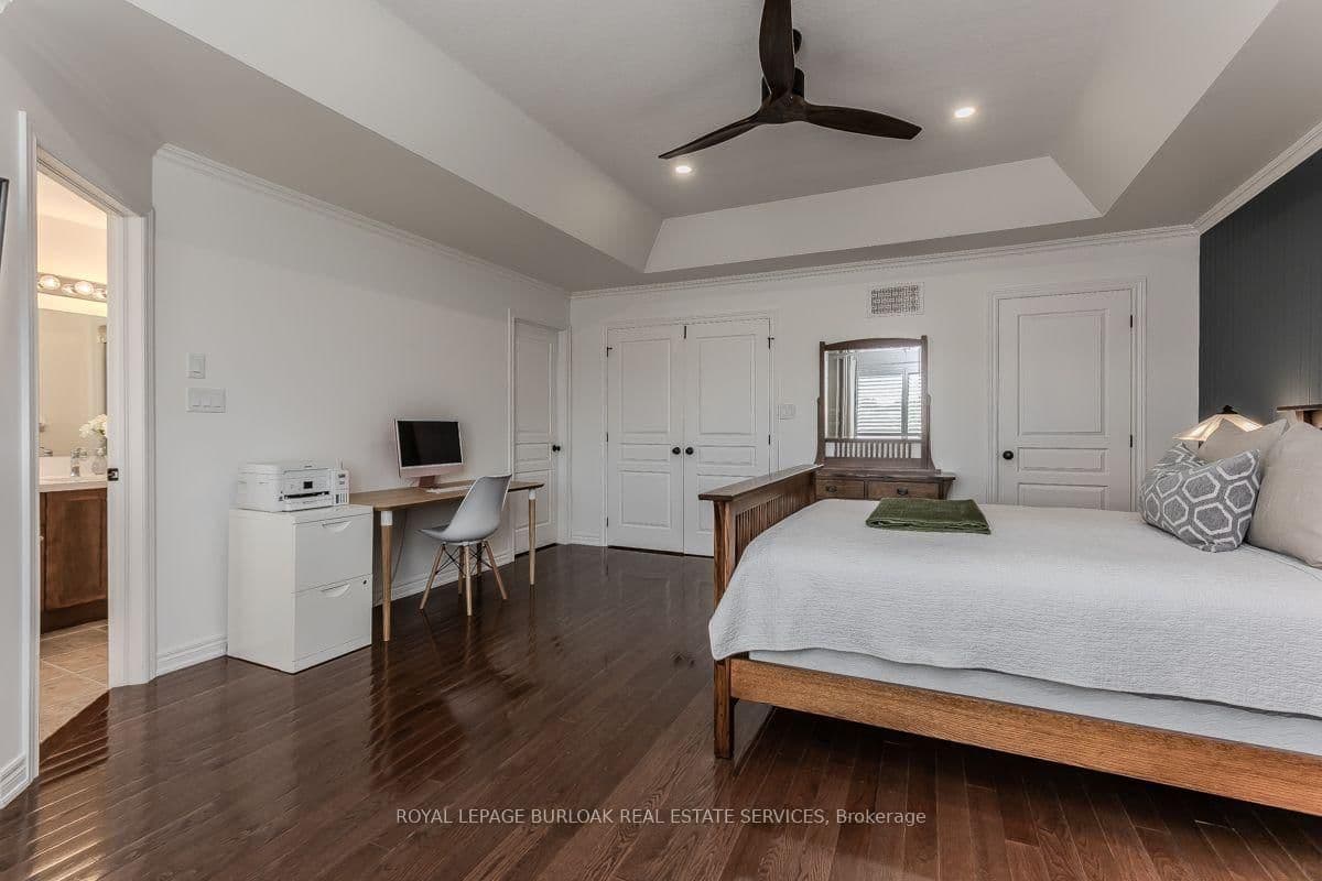 5316 Applegarth Drive thumbnail 27