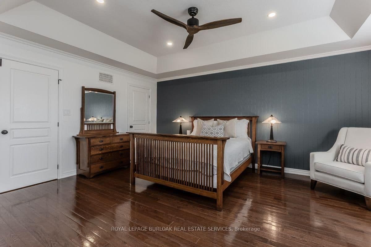 5316 Applegarth Drive thumbnail 28