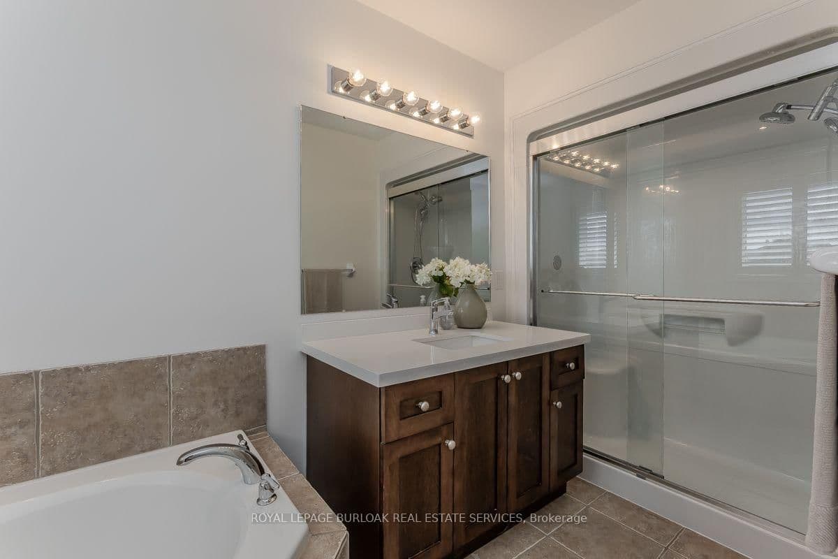 5316 Applegarth Drive thumbnail 29