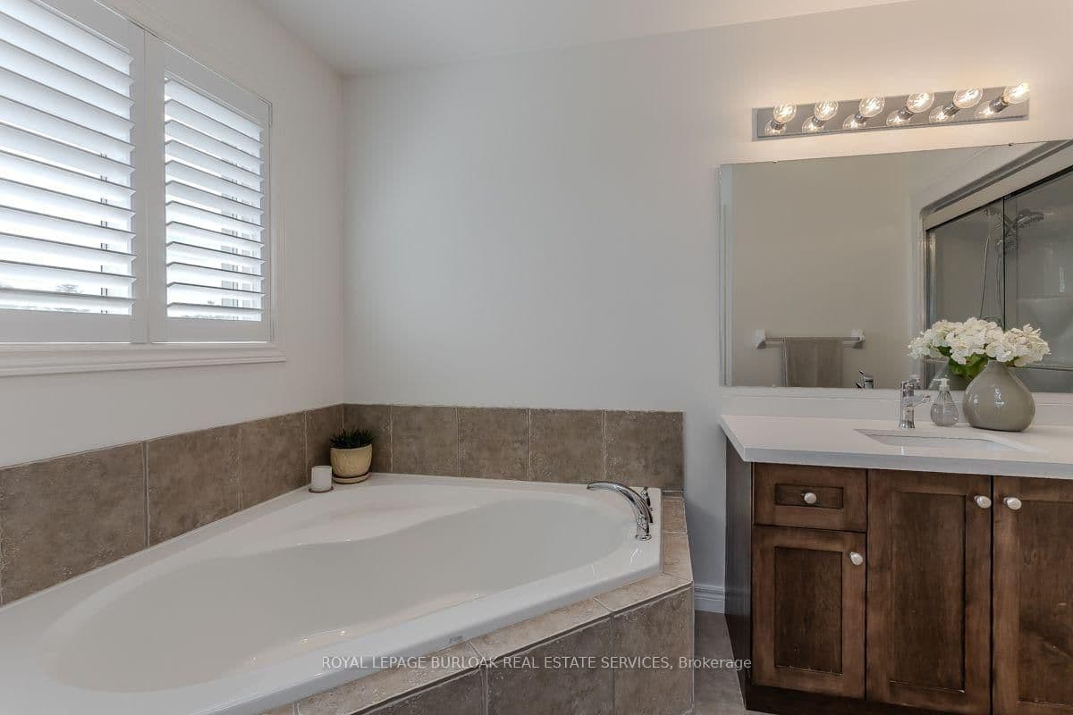 5316 Applegarth Drive thumbnail 30