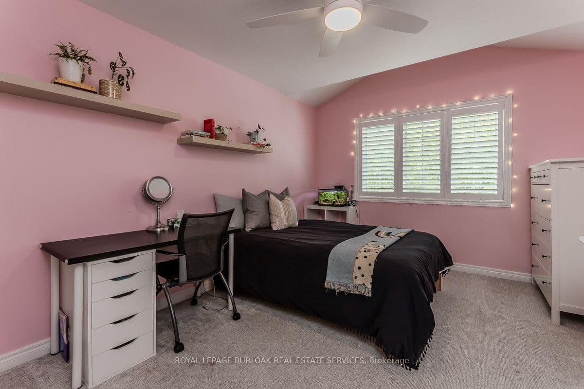 5316 Applegarth Drive thumbnail 31