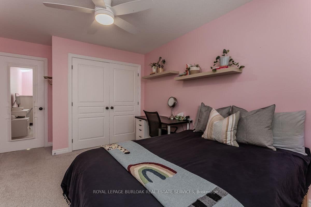5316 Applegarth Drive thumbnail 33
