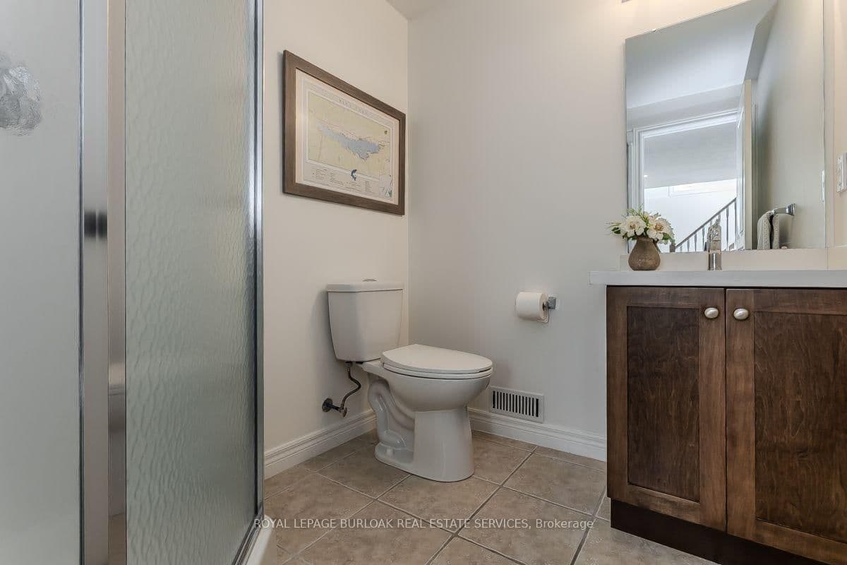 5316 Applegarth Drive thumbnail 43