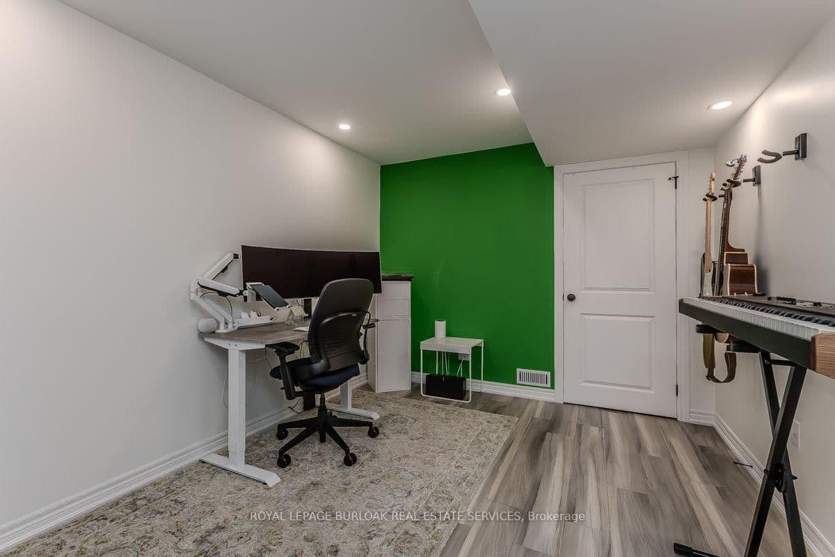5316 Applegarth Drive thumbnail 44