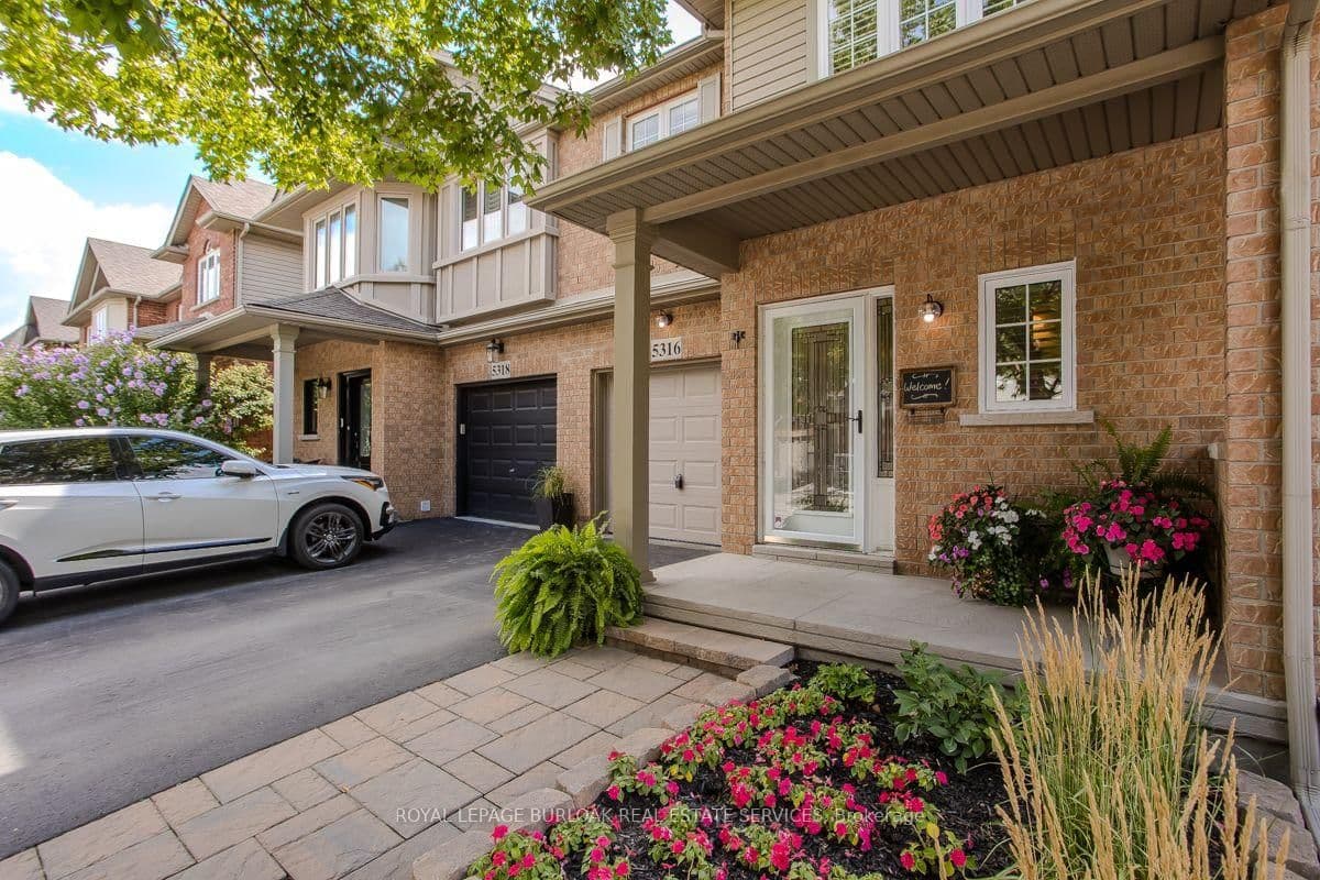 5316 Applegarth Drive thumbnail 46