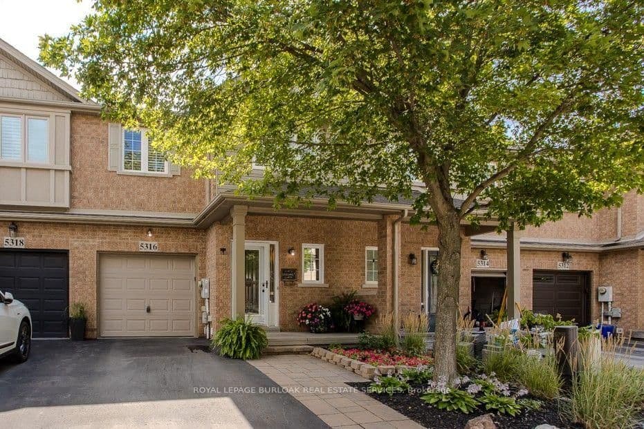5316 Applegarth Drive thumbnail 47