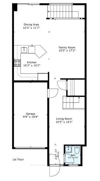 5316 Applegarth Drive thumbnail 48