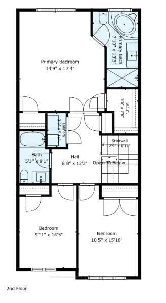 5316 Applegarth Drive thumbnail 49