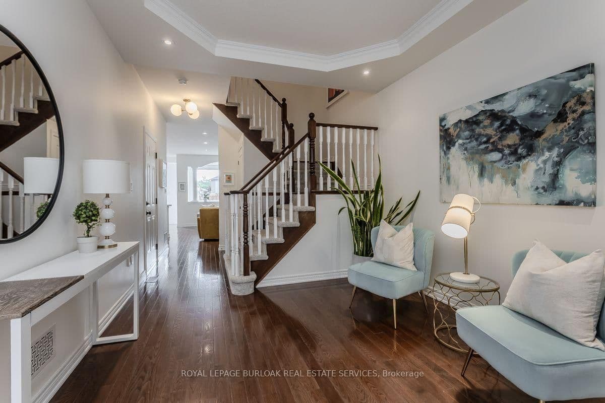 5316 Applegarth Drive thumbnail 5
