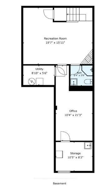 5316 Applegarth Drive thumbnail 50