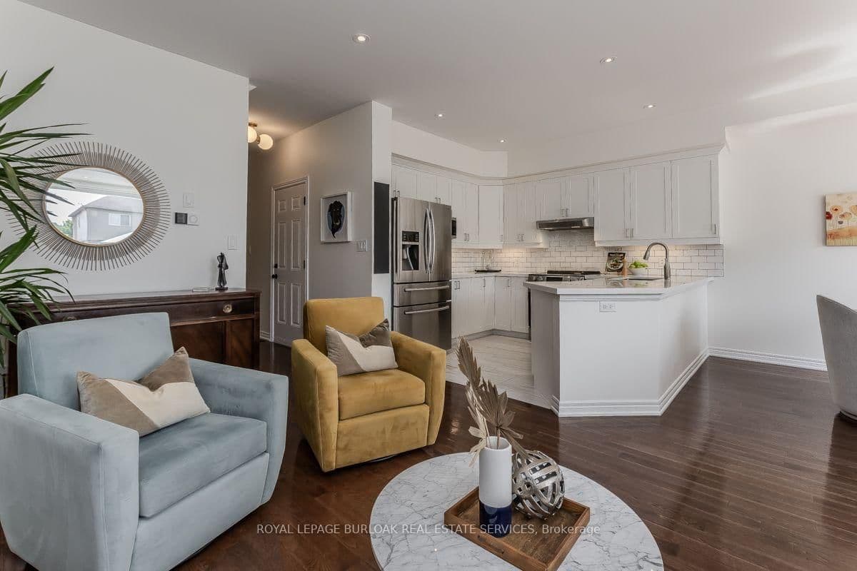5316 Applegarth Drive thumbnail 6