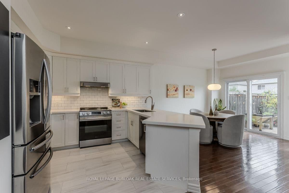 5316 Applegarth Drive thumbnail 7