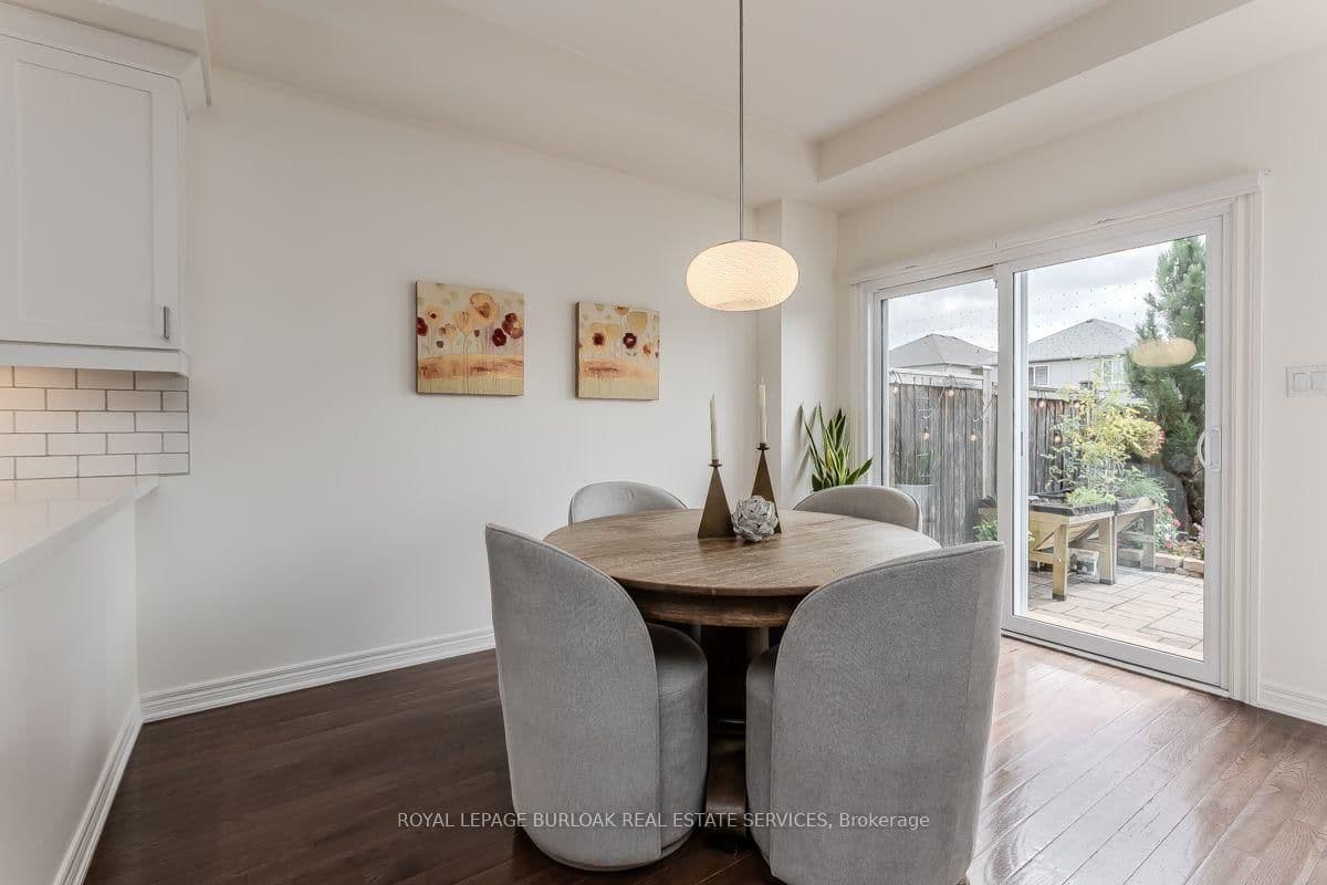 5316 Applegarth Drive thumbnail 8
