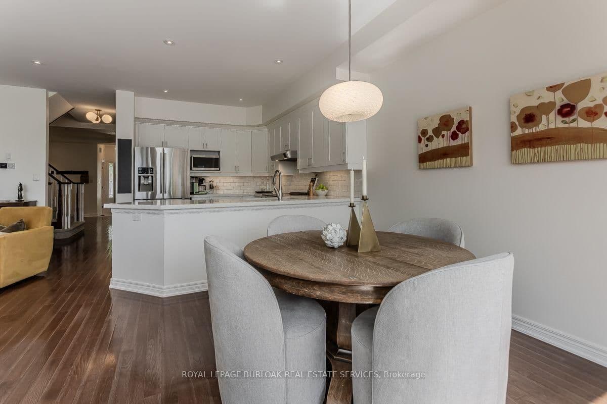 5316 Applegarth Drive thumbnail 9