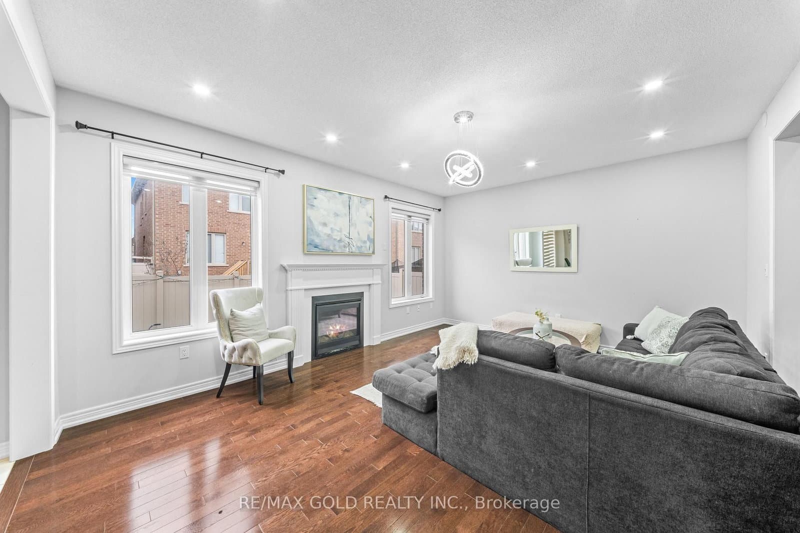 9 Goderich Drive thumbnail 17