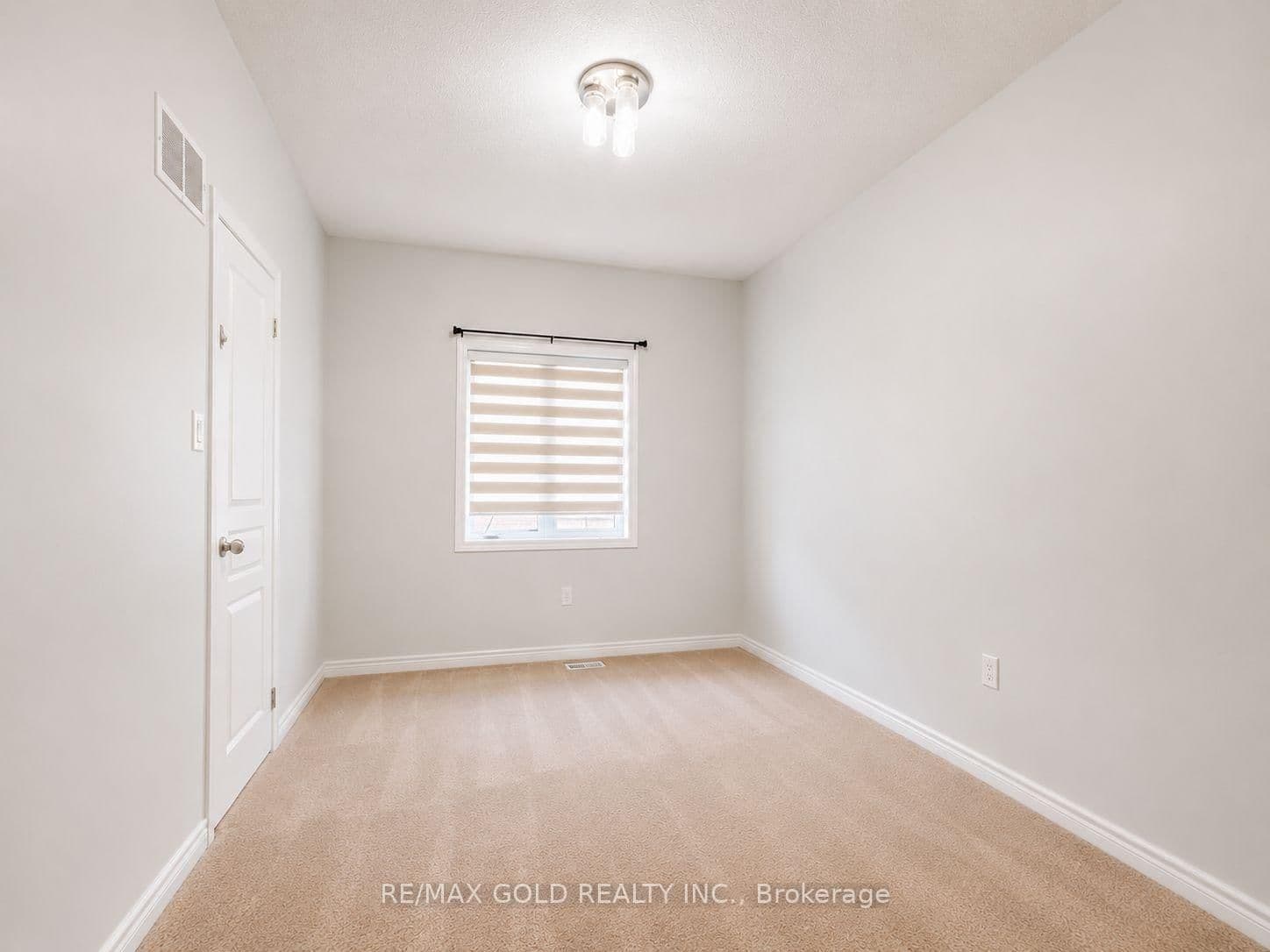 9 Goderich Drive thumbnail 37