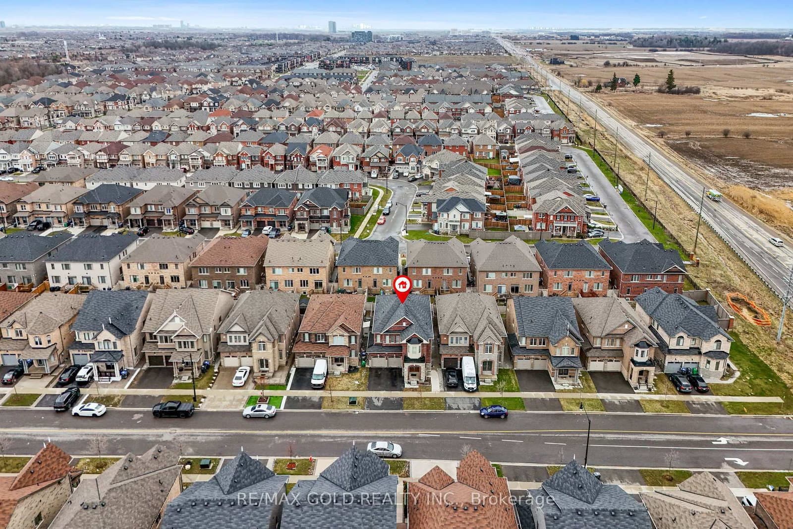 9 Goderich Drive thumbnail 4