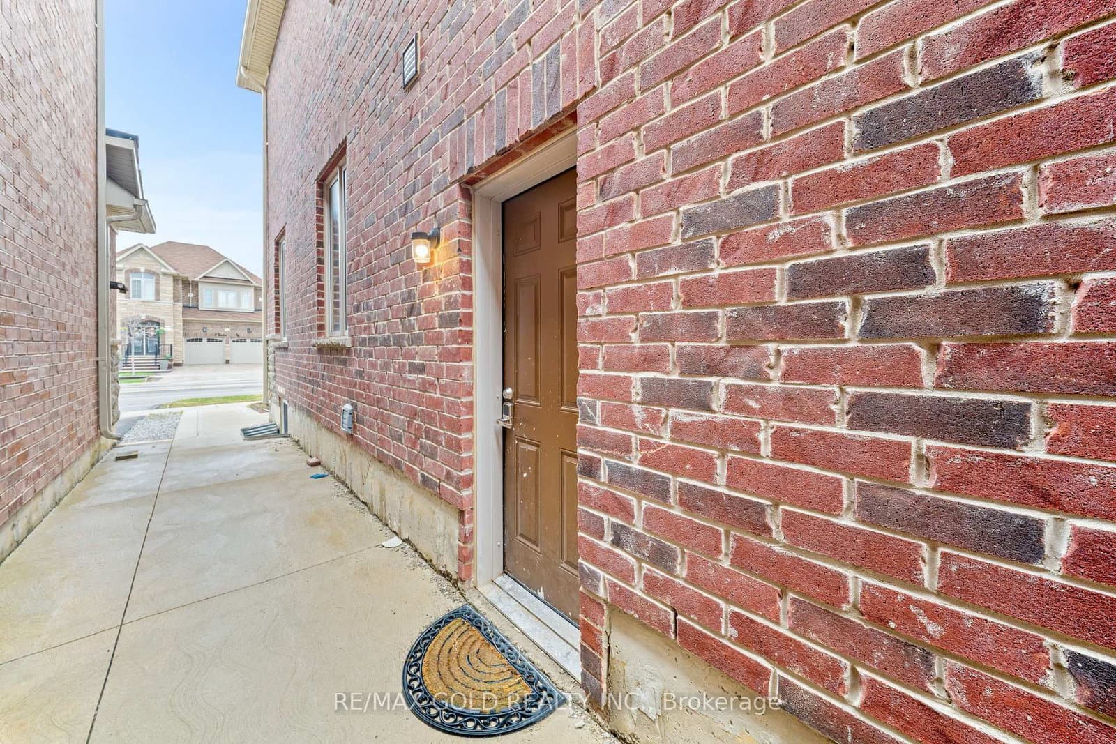 9 Goderich Drive thumbnail 42