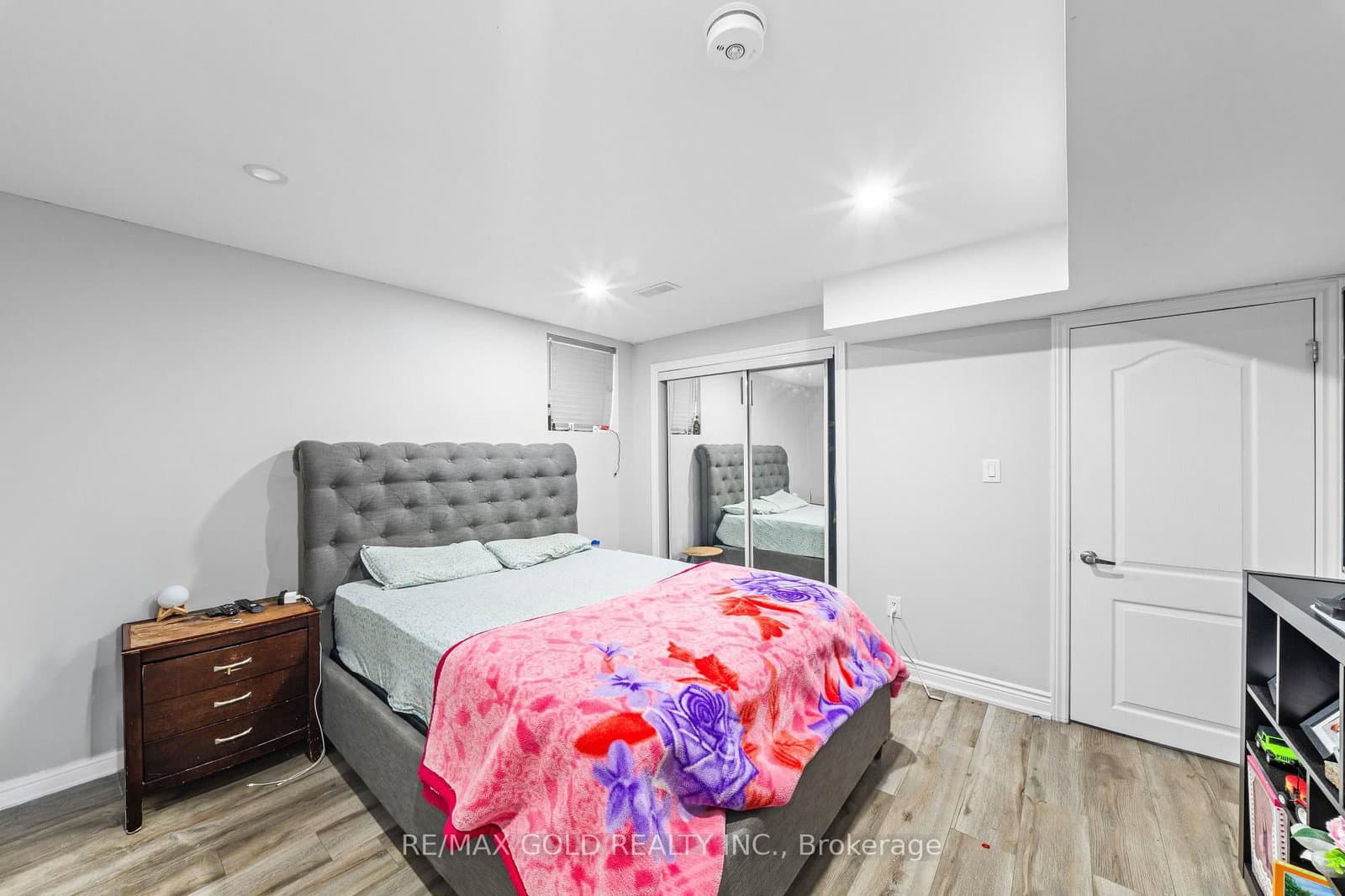 9 Goderich Drive thumbnail 47