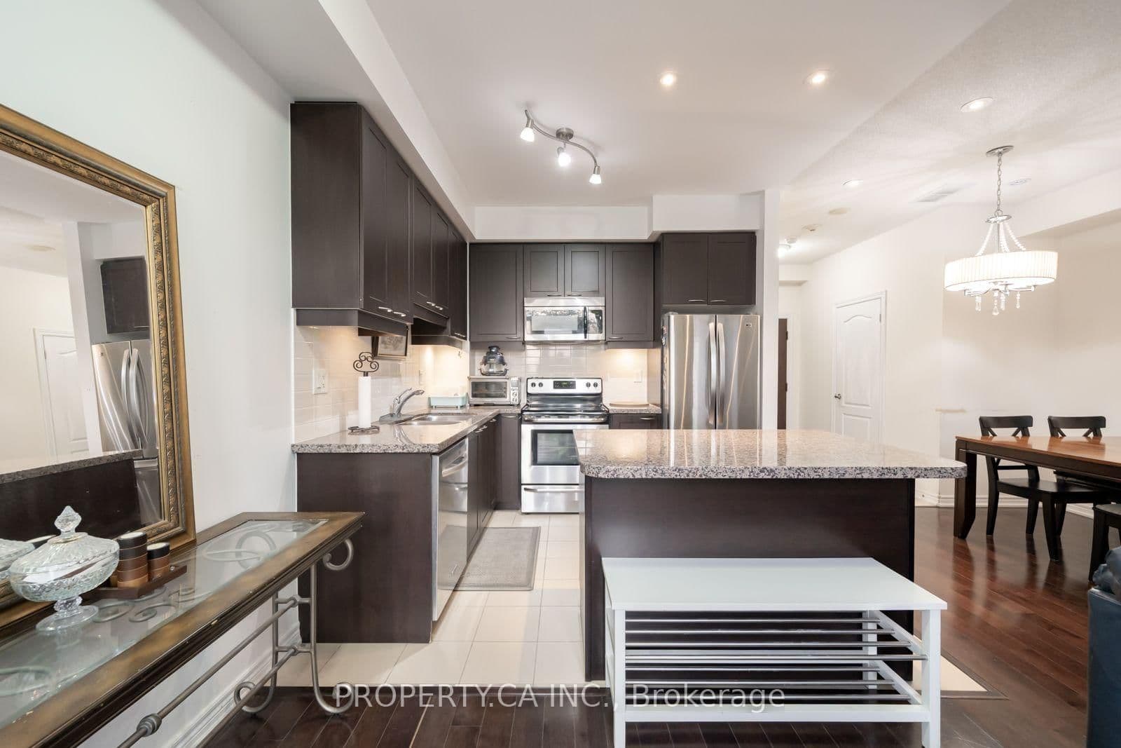 383 Prince Of Wales Drive, Unit 112 thumbnail 17