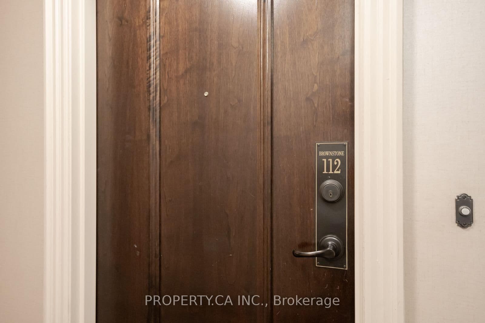 383 Prince Of Wales Drive, Unit 112 thumbnail 44