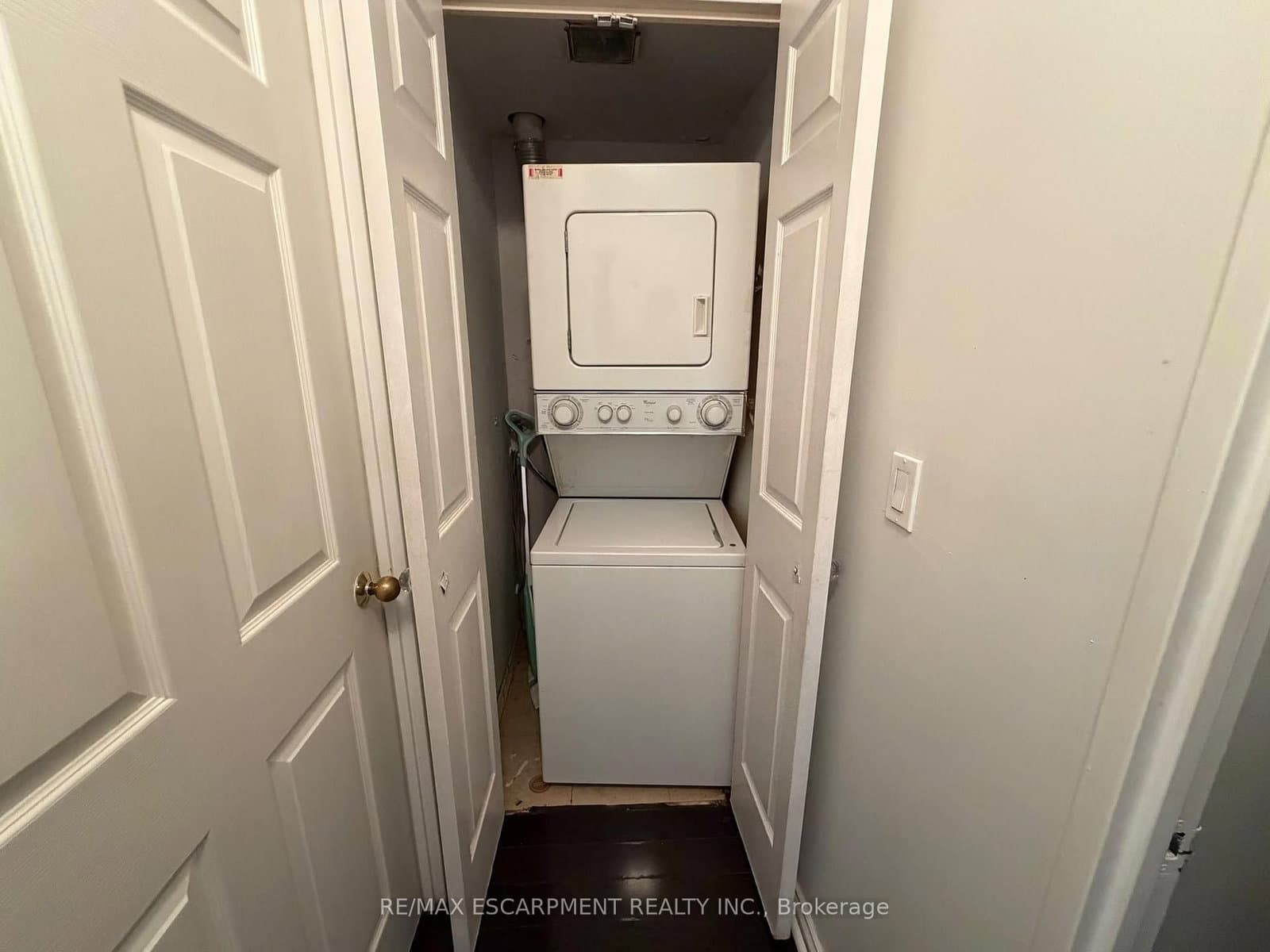325 Webb Drive, Unit 802 thumbnail 14