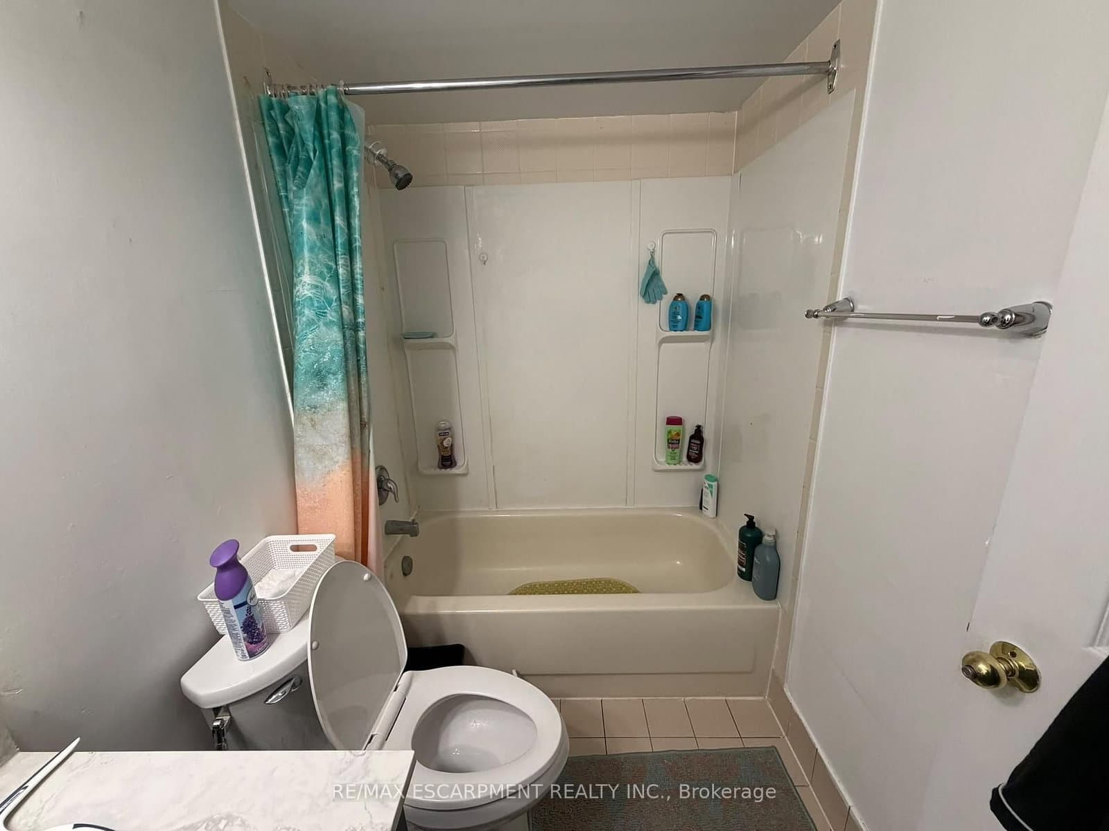 325 Webb Drive, Unit 802 thumbnail 16