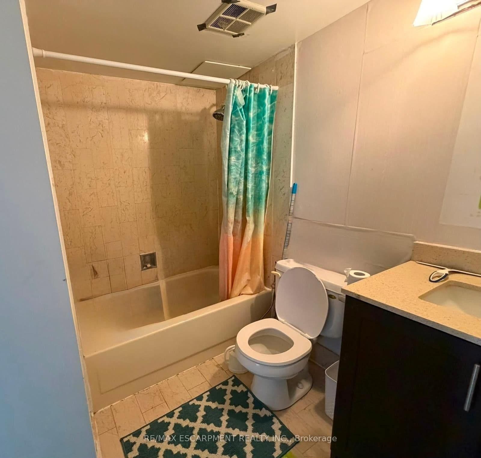 325 Webb Drive, Unit 802 thumbnail 17