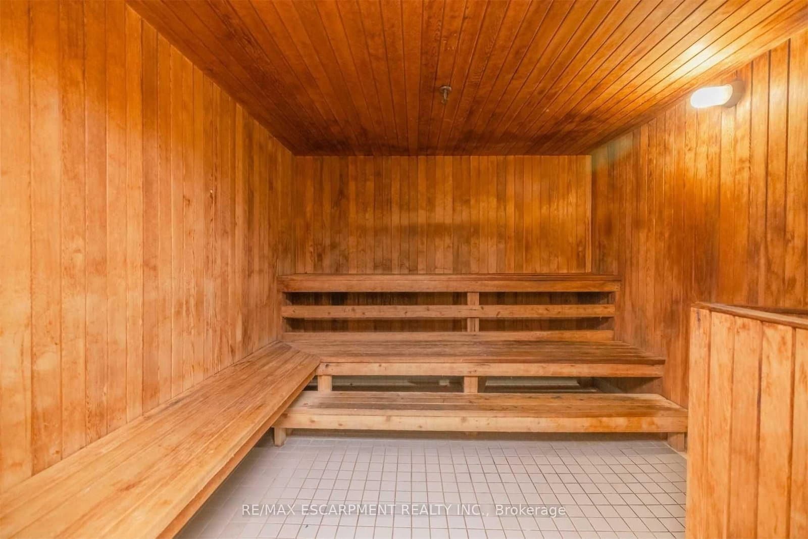 325 Webb Drive, Unit 802 thumbnail 20