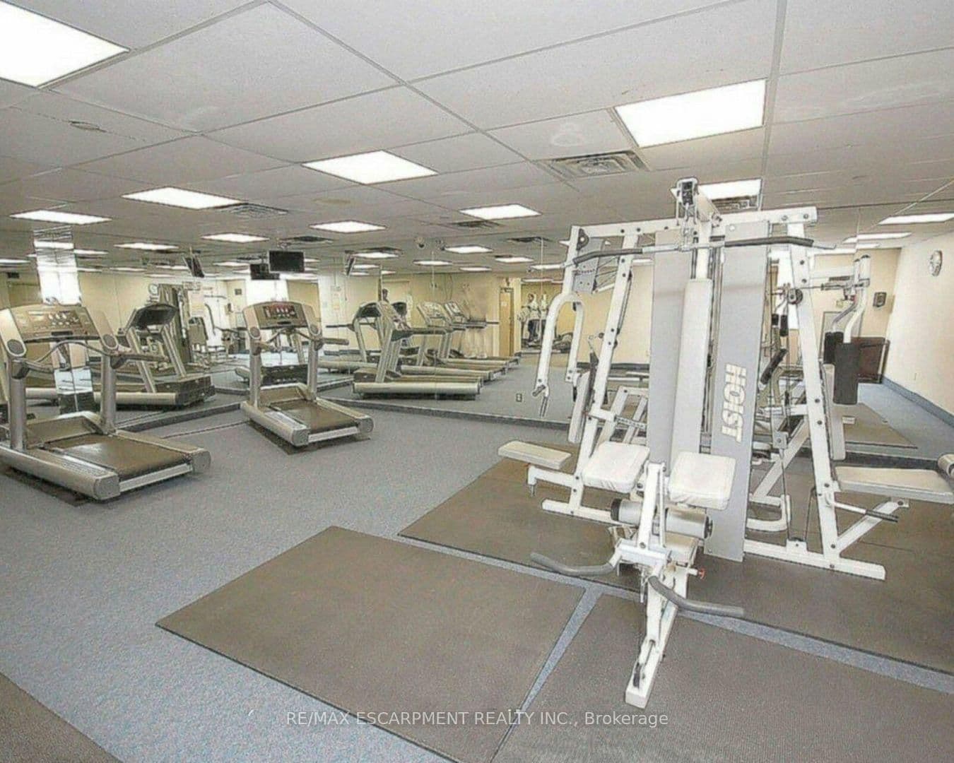 325 Webb Drive, Unit 802 thumbnail 22