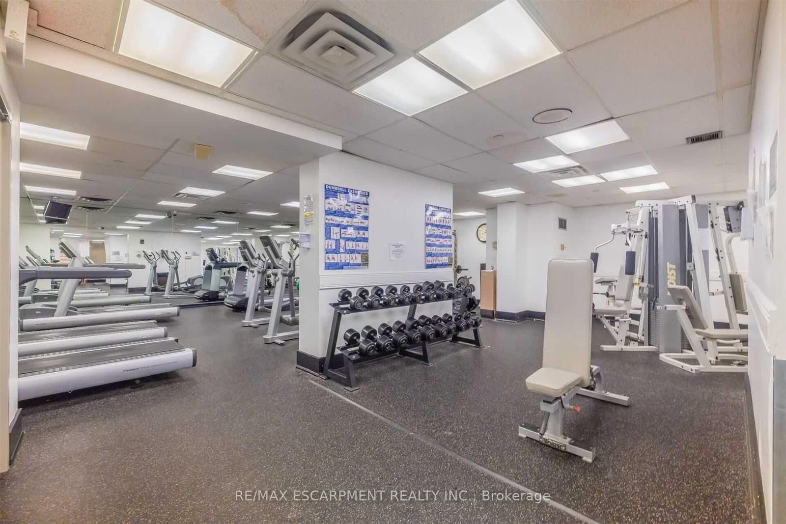 325 Webb Drive, Unit 802 thumbnail 23