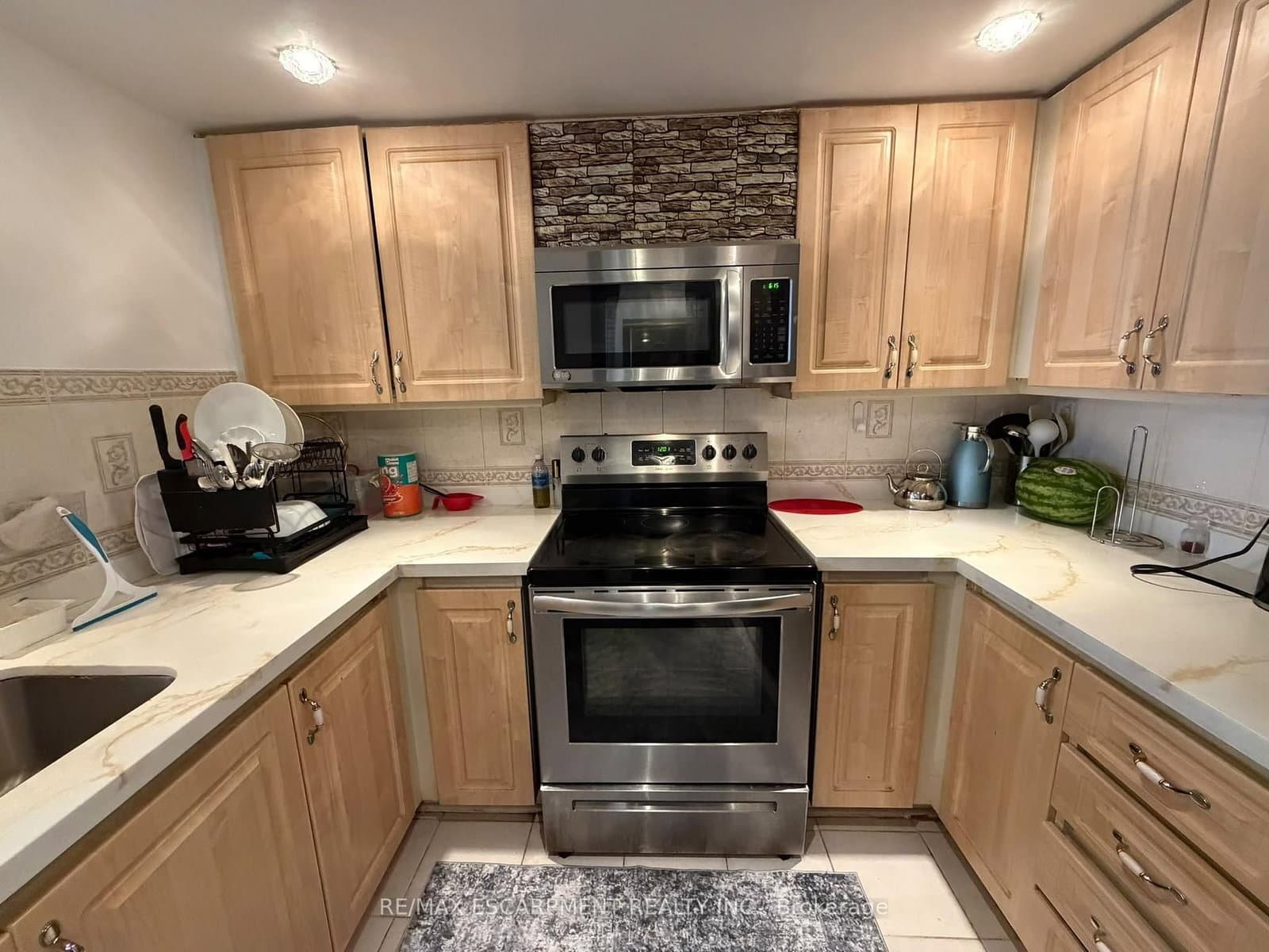 325 Webb Drive, Unit 802 thumbnail 5