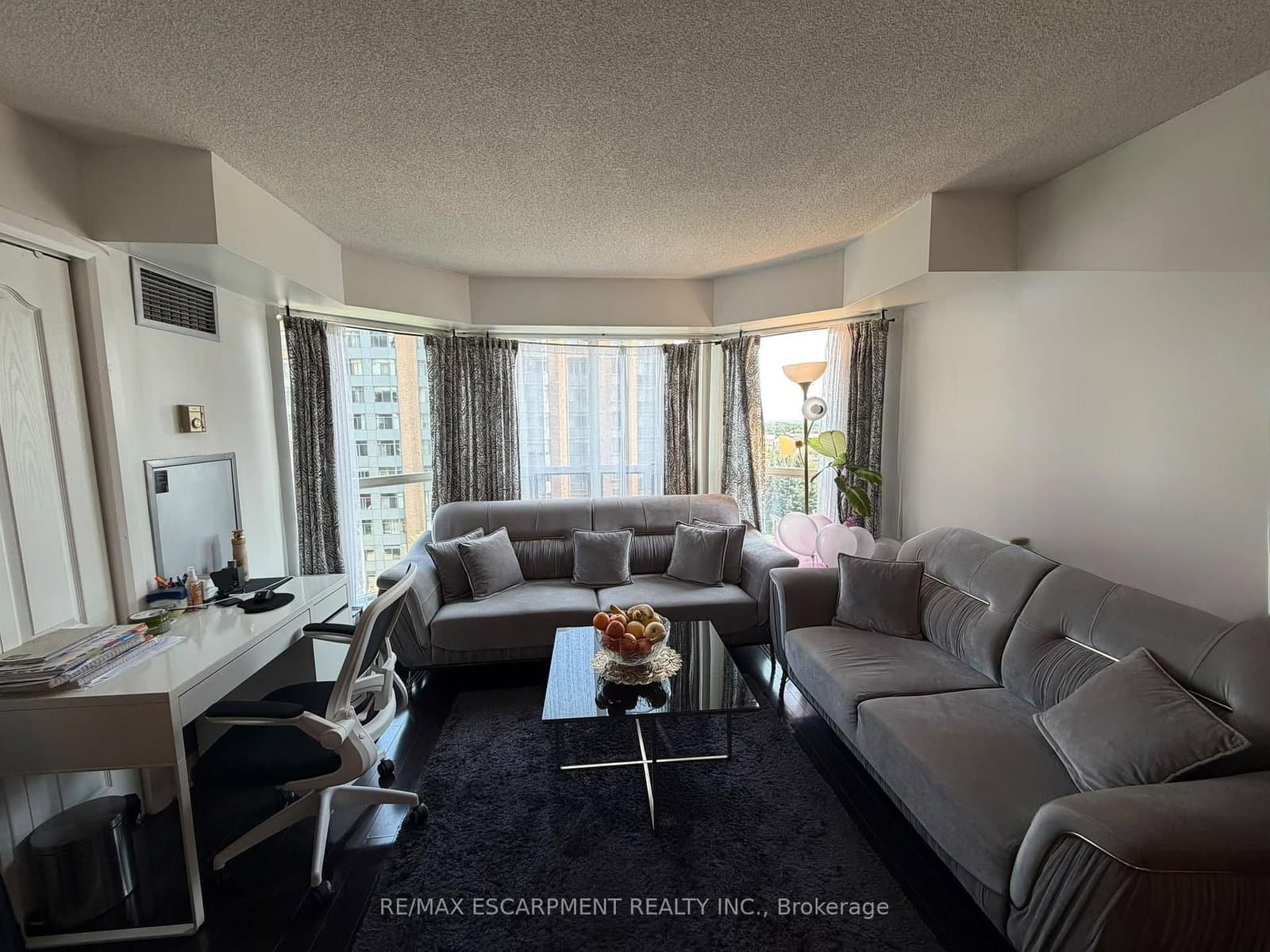 325 Webb Drive, Unit 802 thumbnail 7