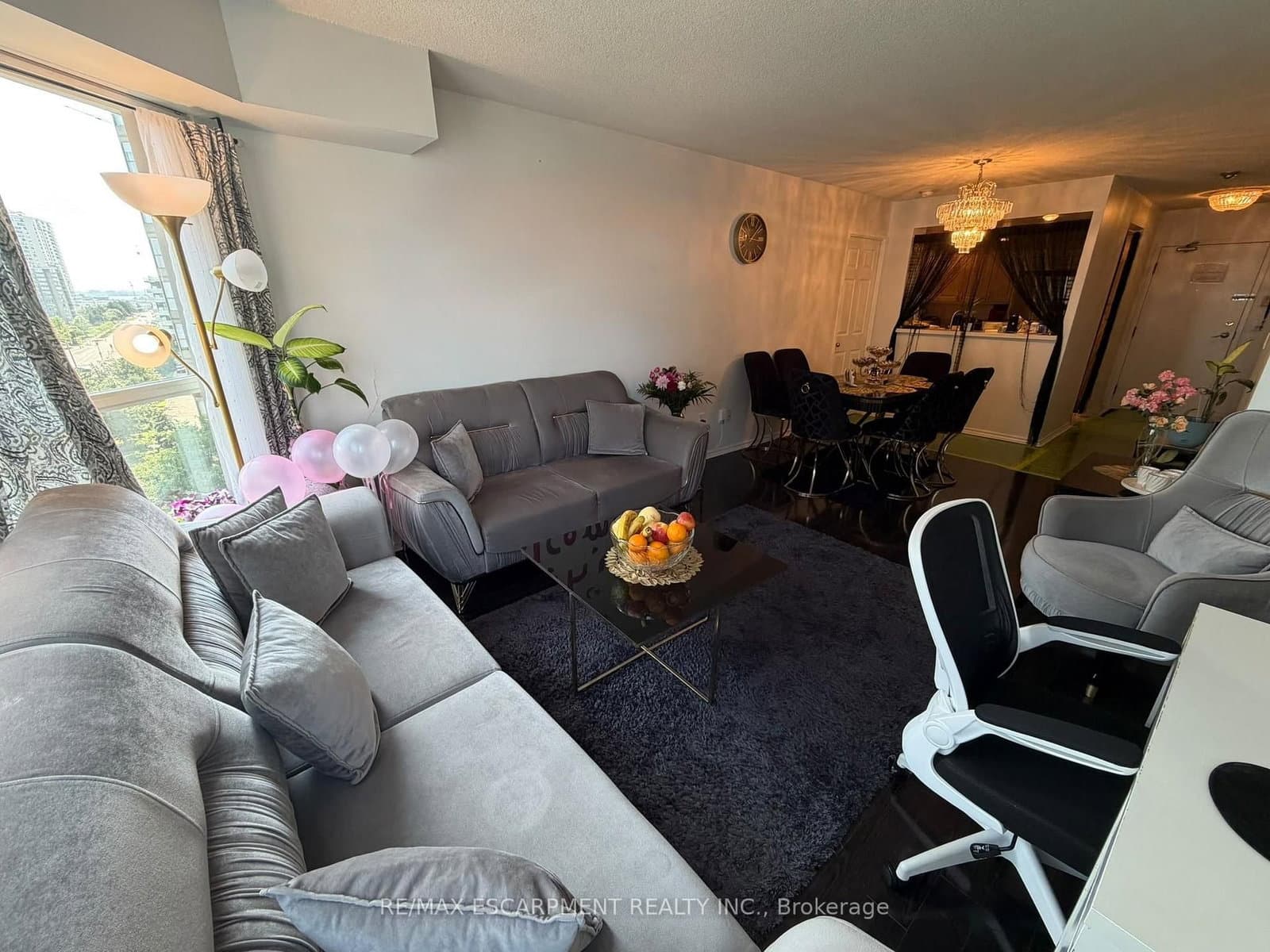 325 Webb Drive, Unit 802 thumbnail 8