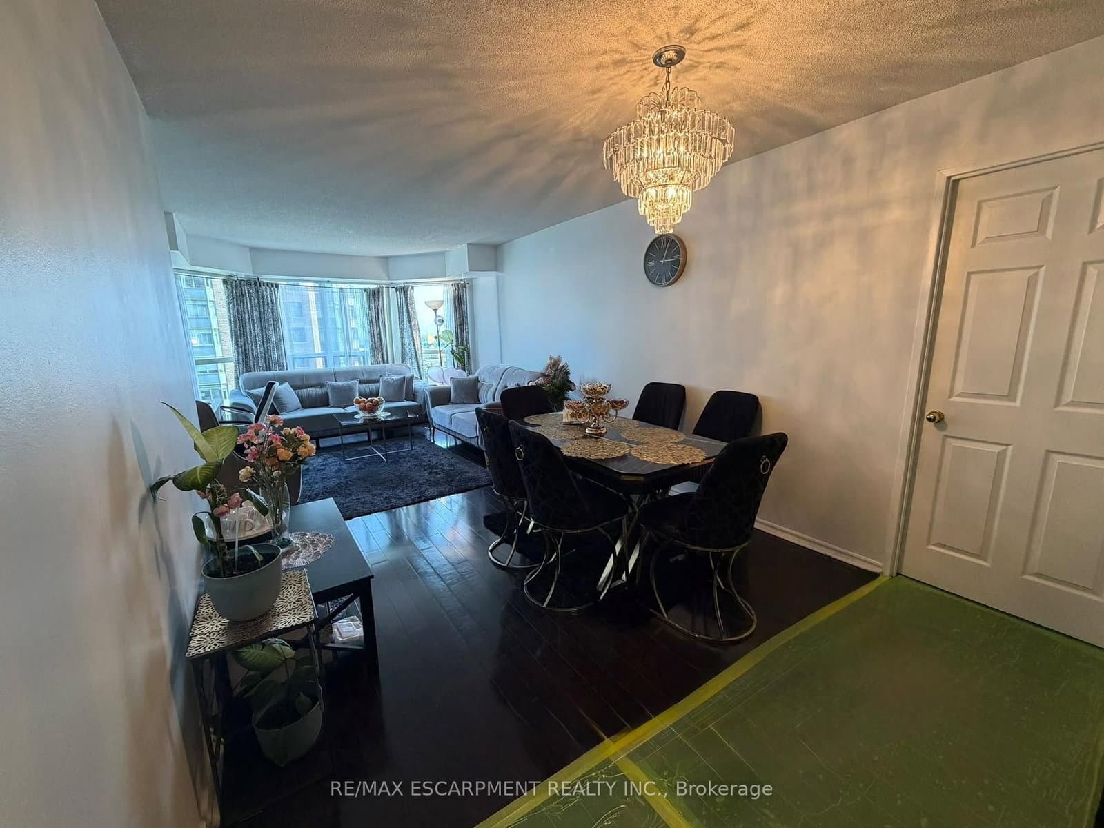 325 Webb Drive, Unit 802 thumbnail 9